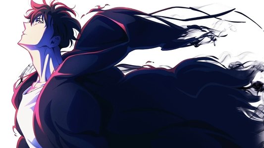 俺だけレベルアップな件