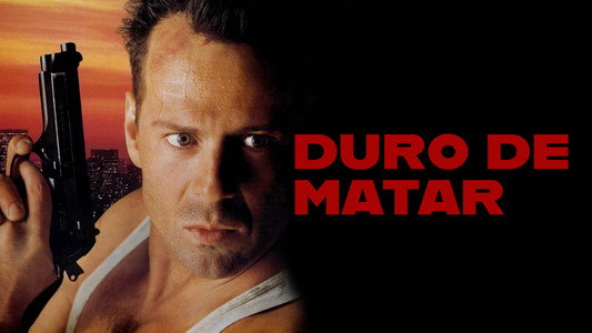 Die Hard