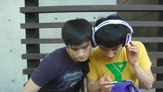 나방스파크