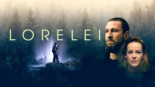Lorelei