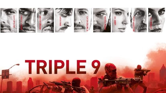 Triple 9