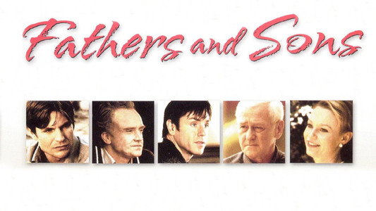 Fathers and Sons