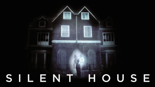 Silent House