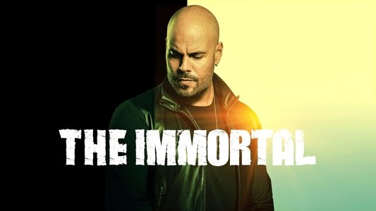 L'Immortale