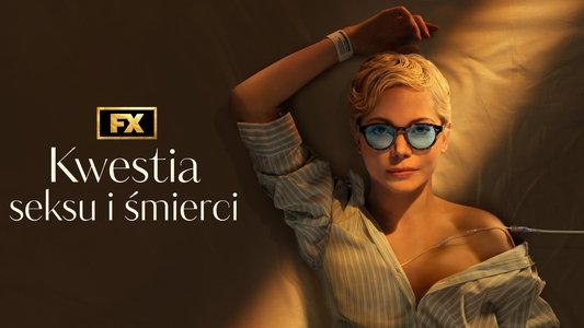 Dying for Sex