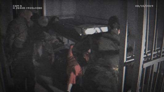 Jeffrey Epstein: Bad Pedophile