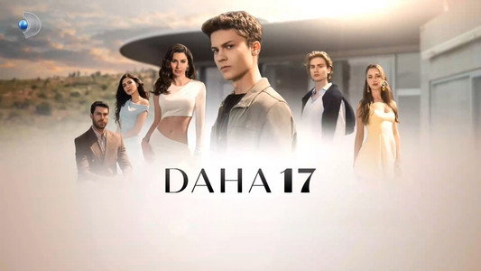 Daha 17