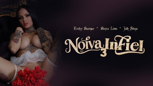 Noiva Infiel 3