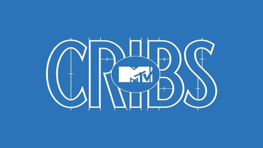 MTV Cribs