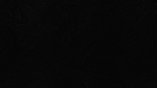 Smosh Presents: We're All Gonna Die