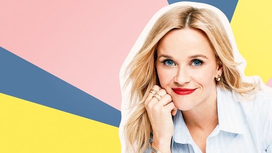 Shine On with Reese