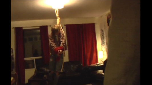 Nirvana the Band the Show