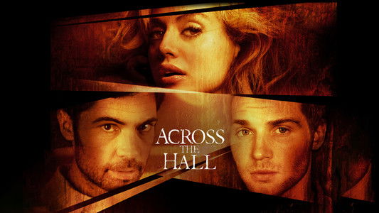 Across the Hall