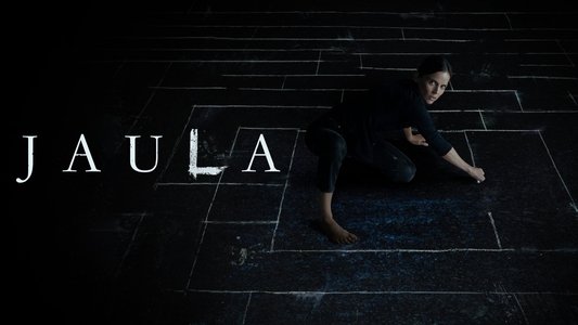 Jaula