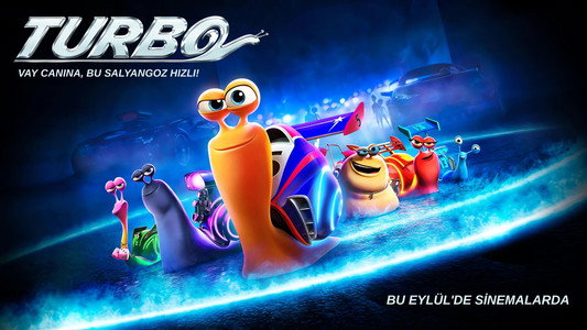 Turbo