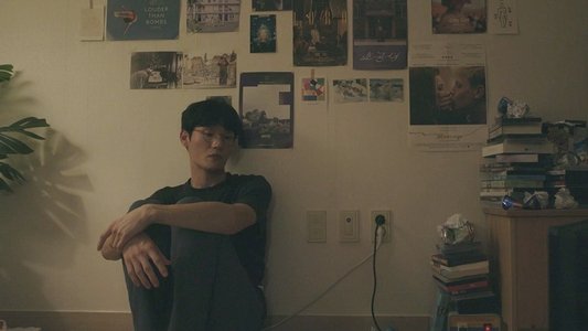 소네트 18