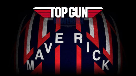 Top Gun: Maverick