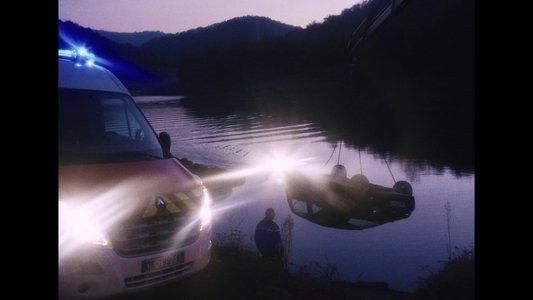 s'il-vous-plaît arrêtez tous de disparaître
