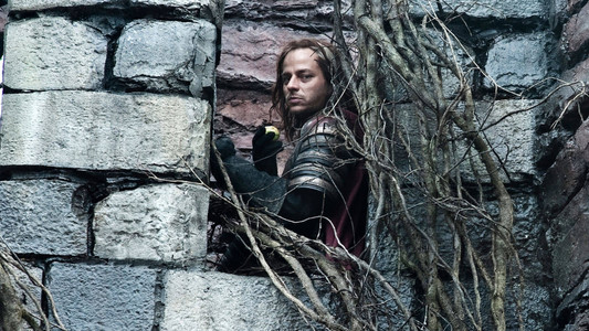 Game of Thrones The IMAX Experience