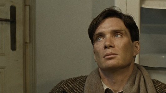 Anthropoid