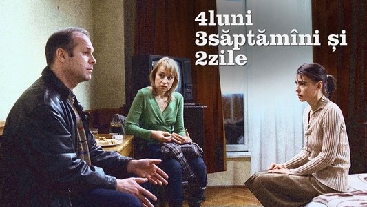4 luni, 3 săptămîni și 2 zile