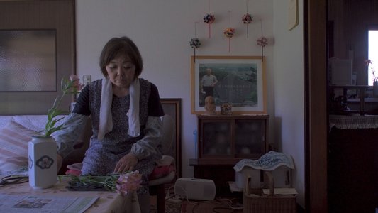 동아시아반일무장전선