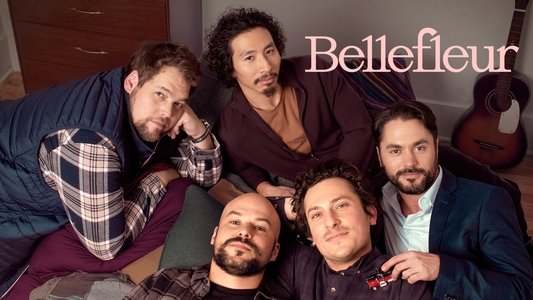 Bellefleur