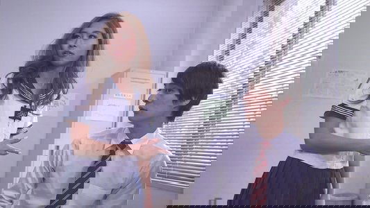 すんドめ