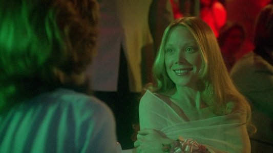 Carrie