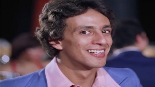 انتبهوا أيها السادة
