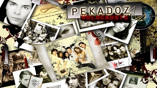 Pekadoz