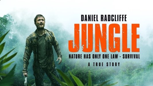Jungle