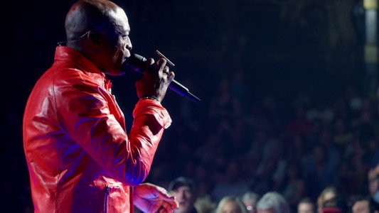 Seal: Purpose