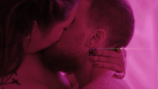 XConfessions 26