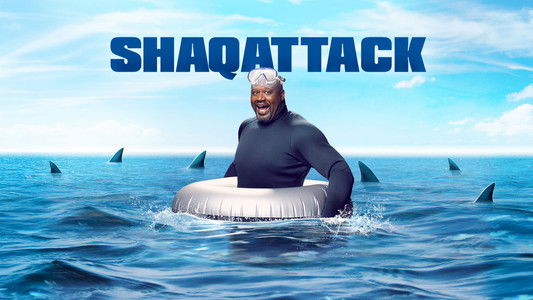 ShaqAttack