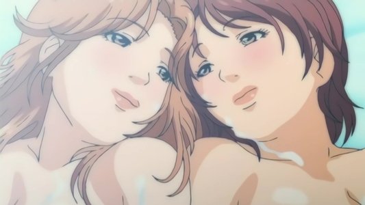 ミセスジャンキー