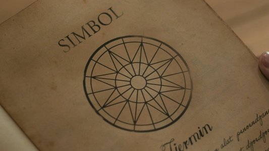 Sukma
