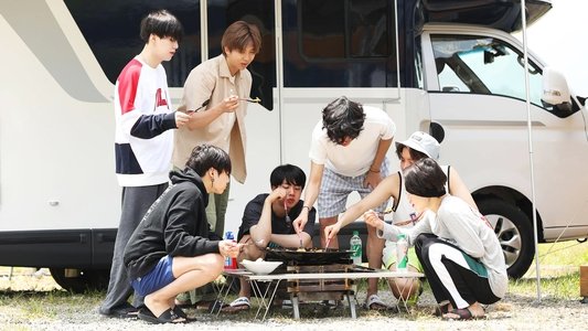 In the SOOP BTS편