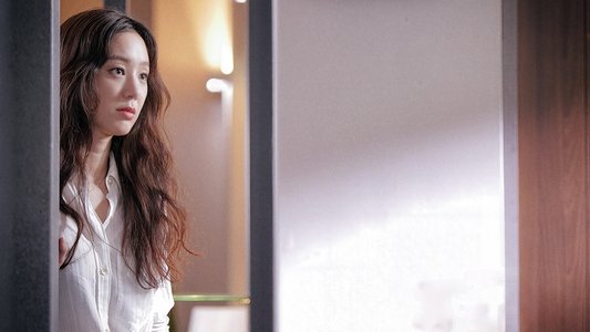 풍선껌