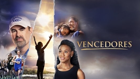 Overcomer