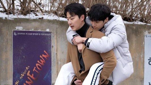 유메이크미댄스