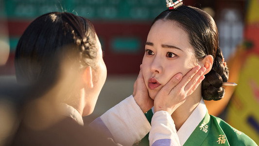 멋진 신세계
