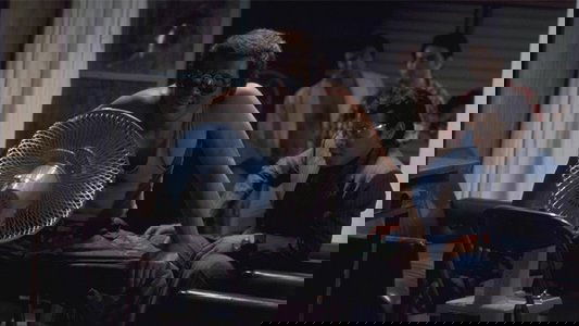 沖縄やくざ戦争