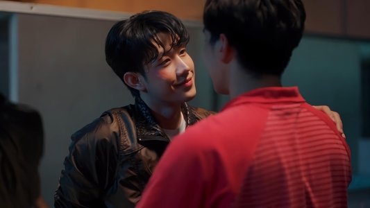 หมัดน็อกล็อกหัวใจ