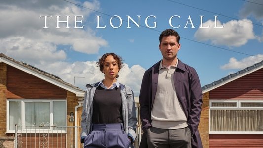 The Long Call