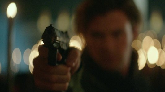 Blackhat