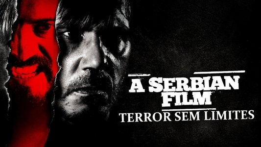 Srpski film