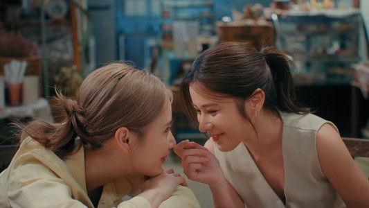 รับ(รัก)ออกแบบ