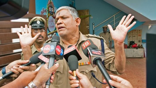 ମାଇଣ୍ଡ୍ ଗେମ୍