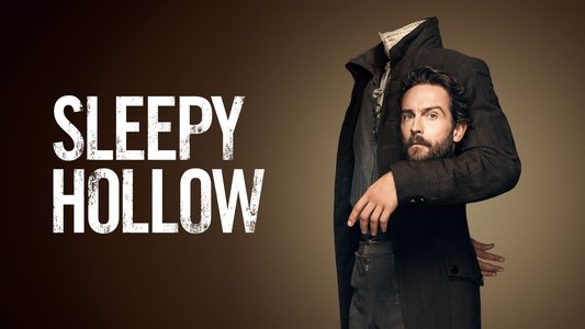 Sleepy Hollow